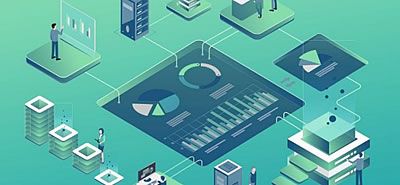 Portfolio Construction with Artificial Intelligence