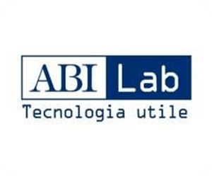 ABILAB