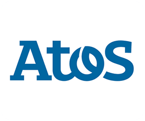 ATOS