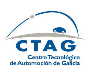 CTAG