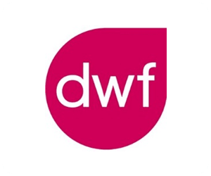 DWF