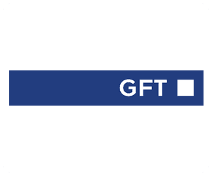 GFT