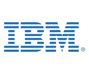 IBM