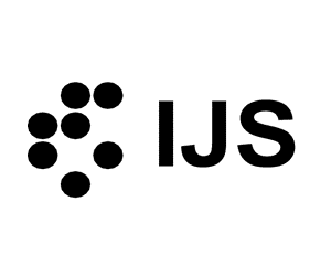 JSI