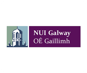 NUIG