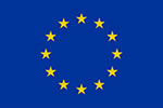 logo europe