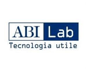 ABI