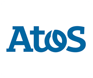 ATOS