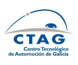 CTAG