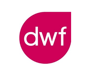 DWF