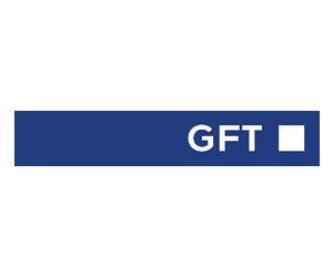 GFT