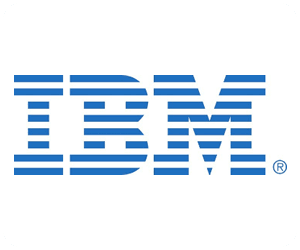 IBM