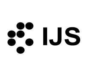 JSI