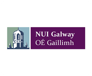 NUIG